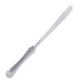 LED Fiber Optic Strobe Wand